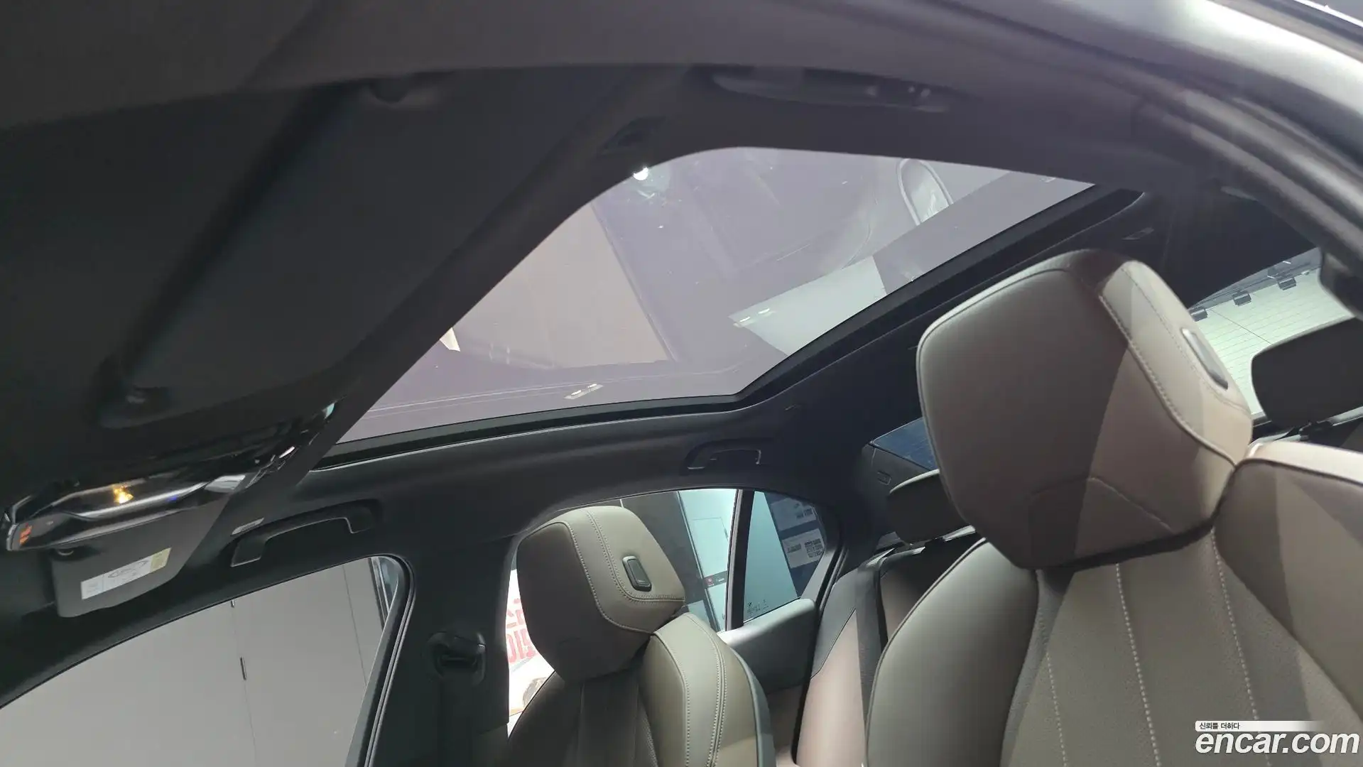 5-Series BMW 2025.2-OPTION-042