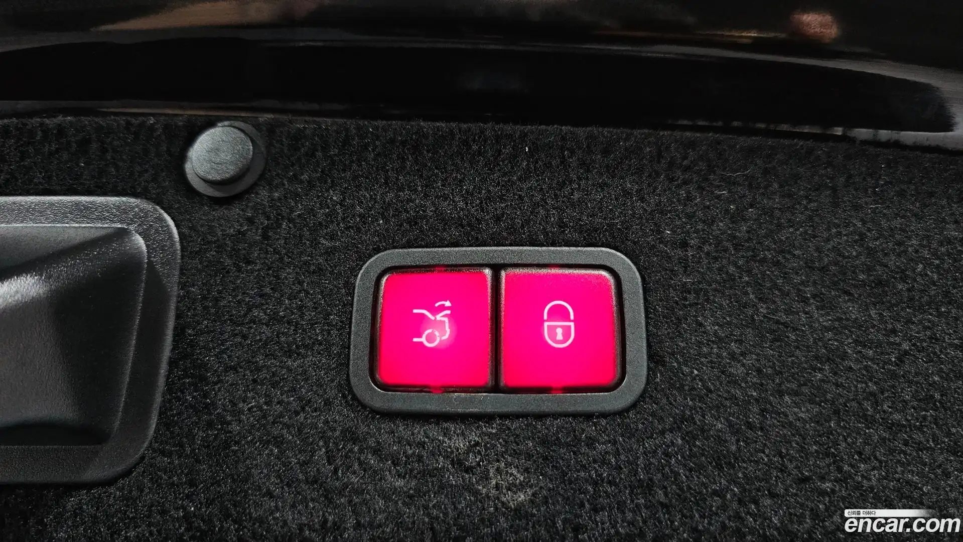 S-Class Mercedes-Benz 2016.3-OPTION-021