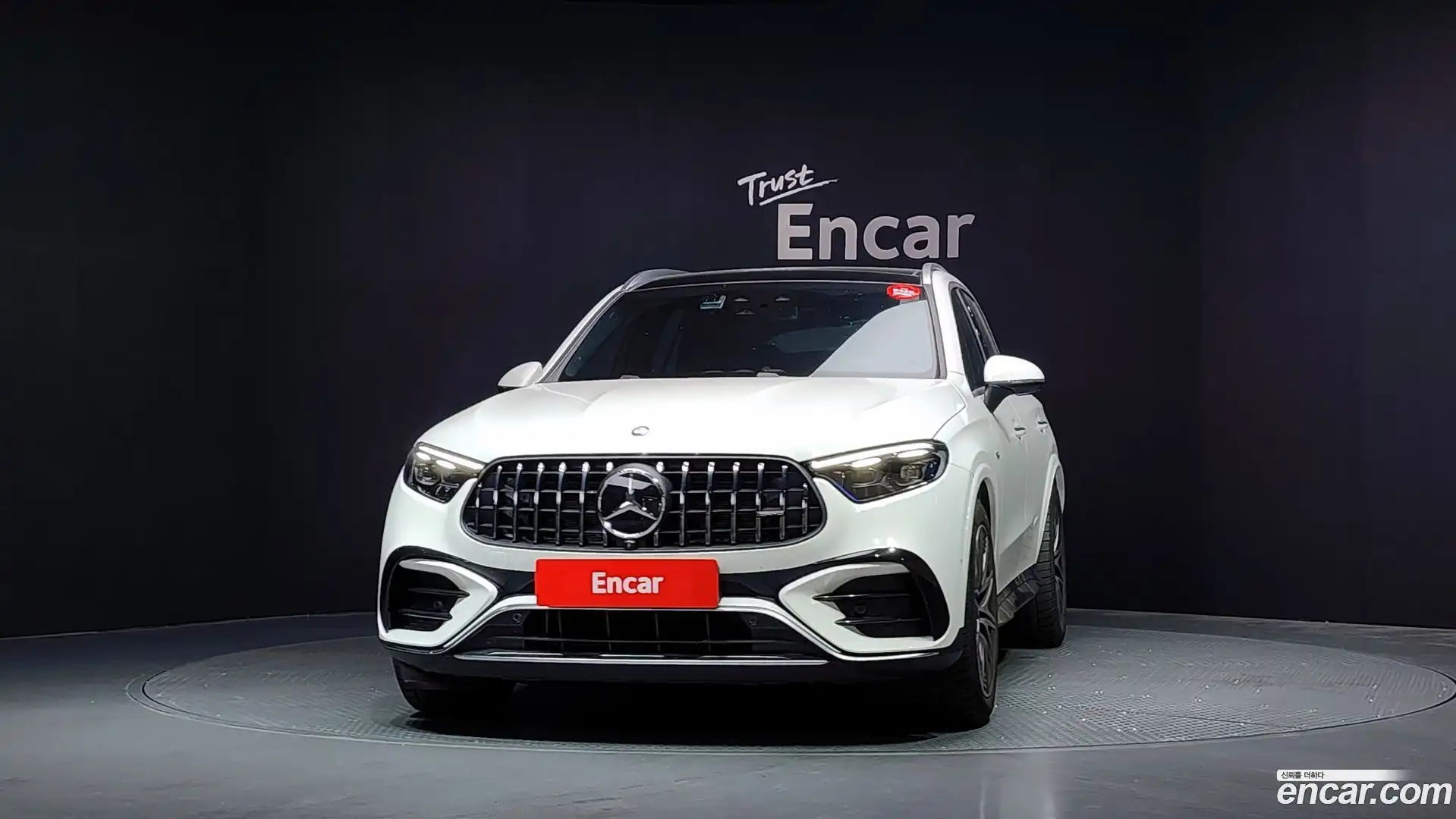 GLC-Class Mercedes-Benz 2025.9-OUTER-003