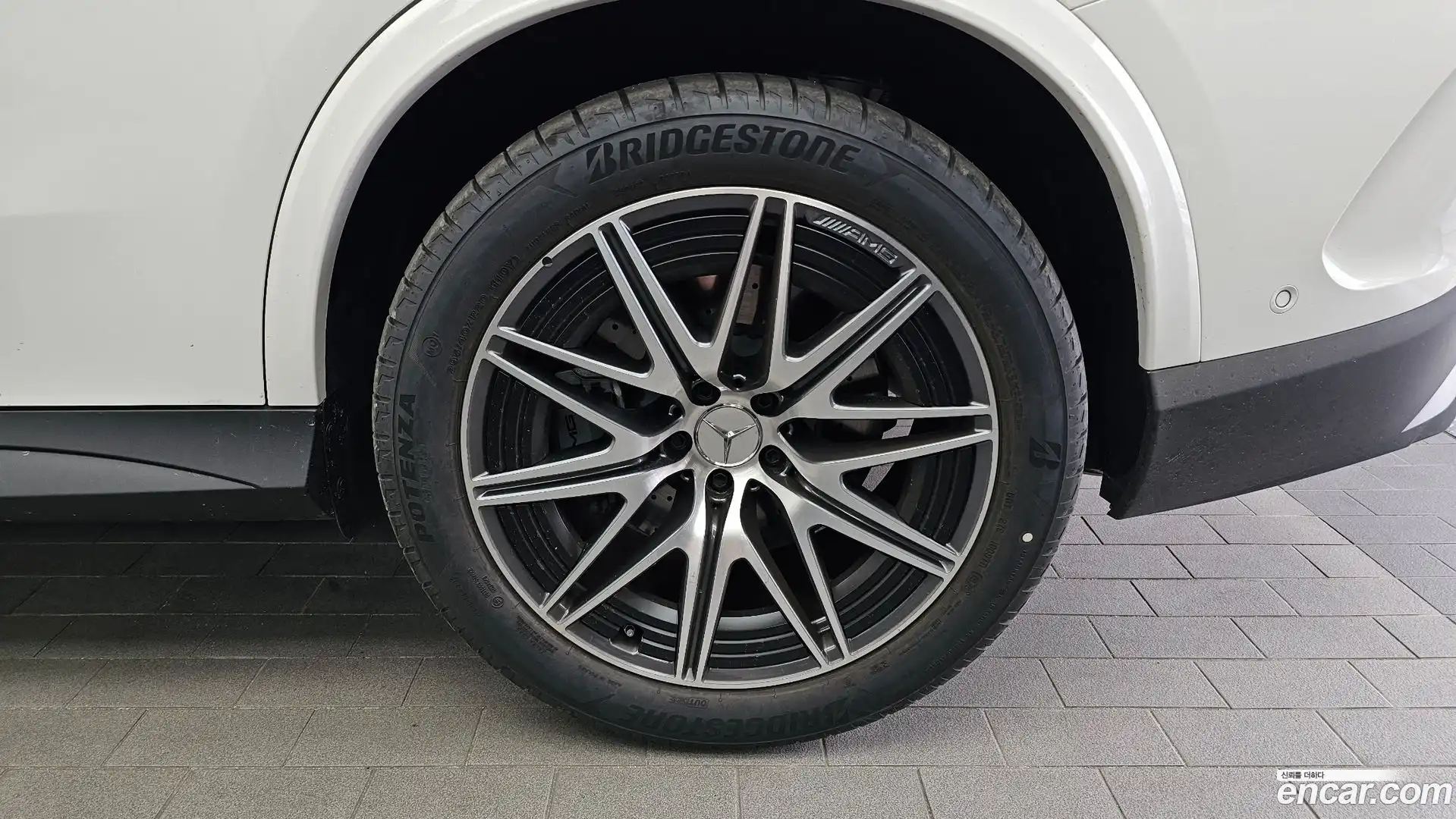GLC-Class Mercedes-Benz 2025.9-OUTER-031