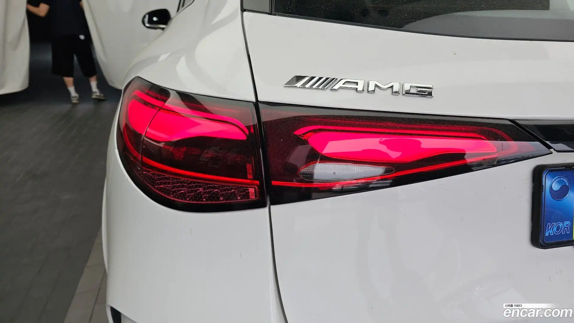 GLC-Class Mercedes-Benz 2025.9-OUTER-033
