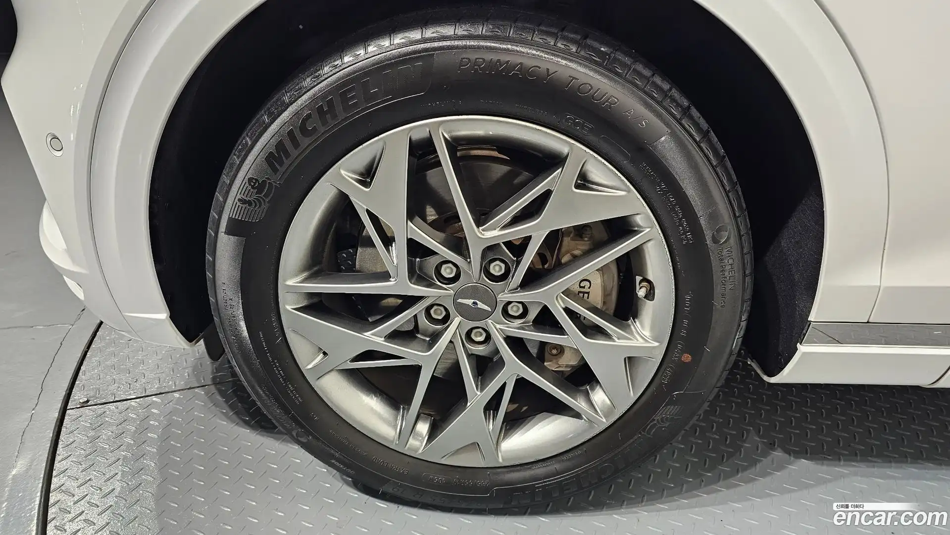 GV70 Genesis 2023.0-OUTER-005