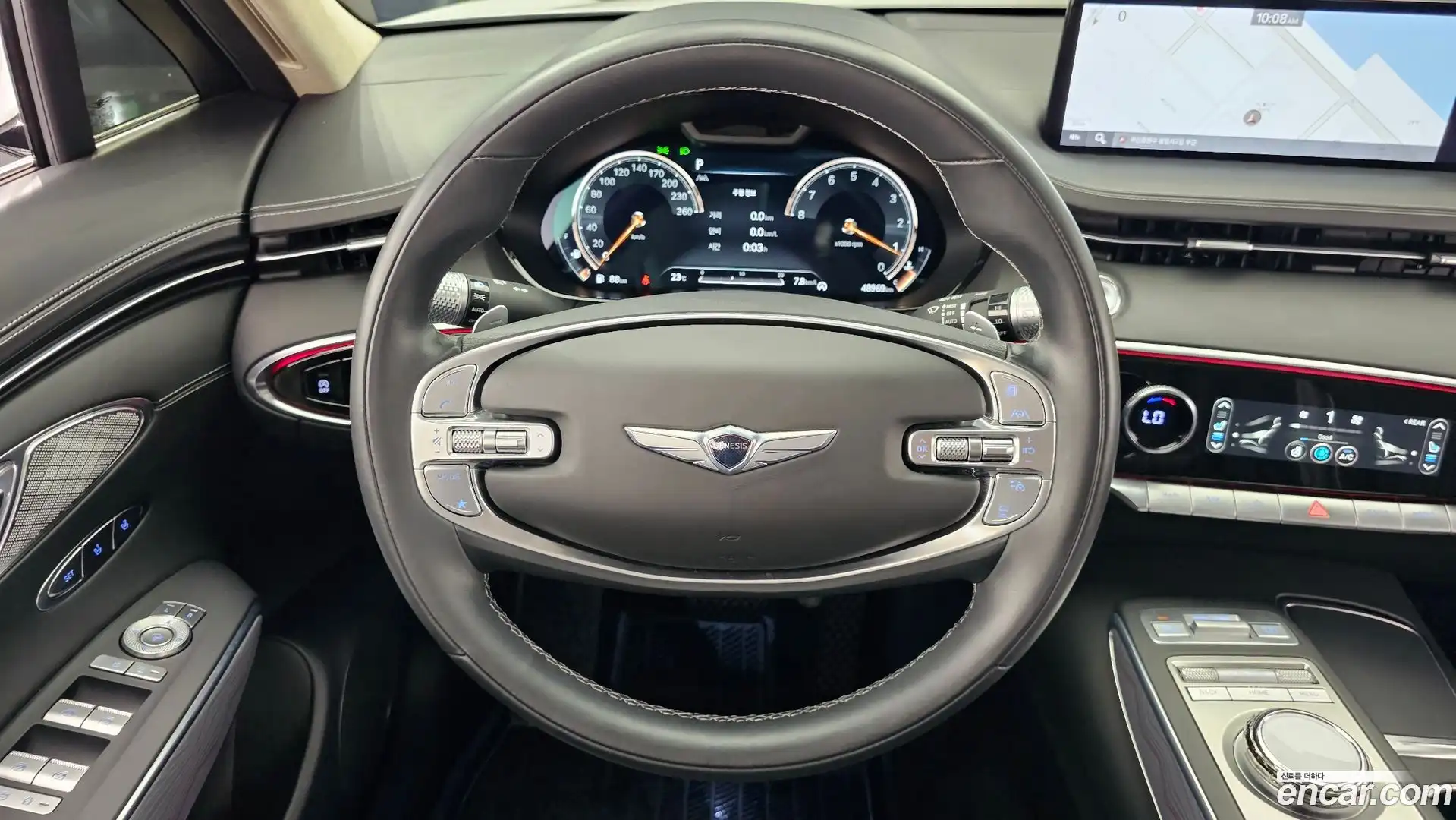 GV70 Genesis 2023.0-OPTION-017