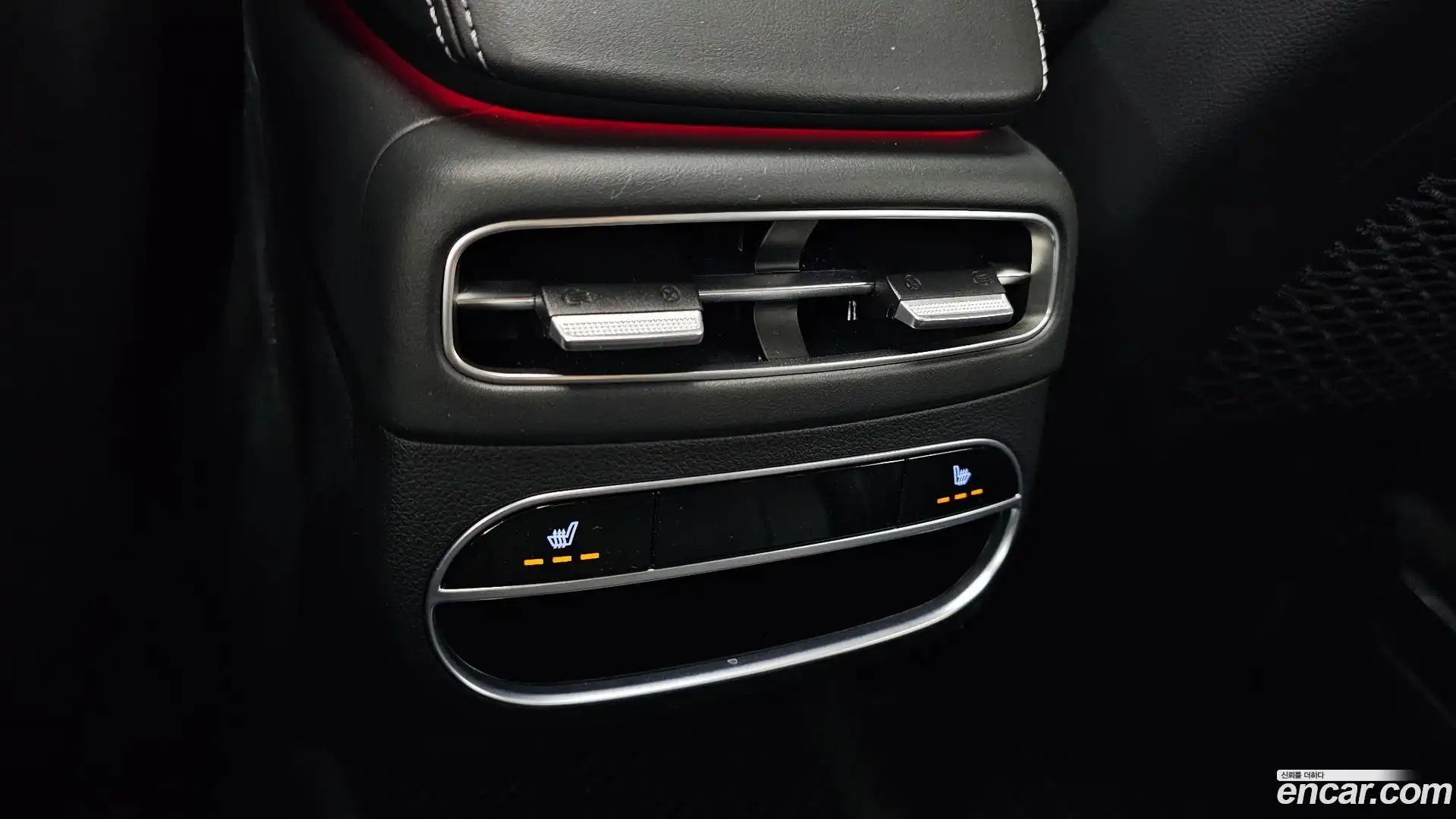 GV70 Genesis 2023.0-OPTION-021