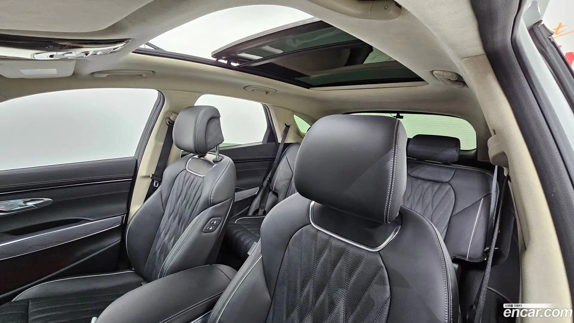 GV70 Genesis 2023.0-OPTION-022