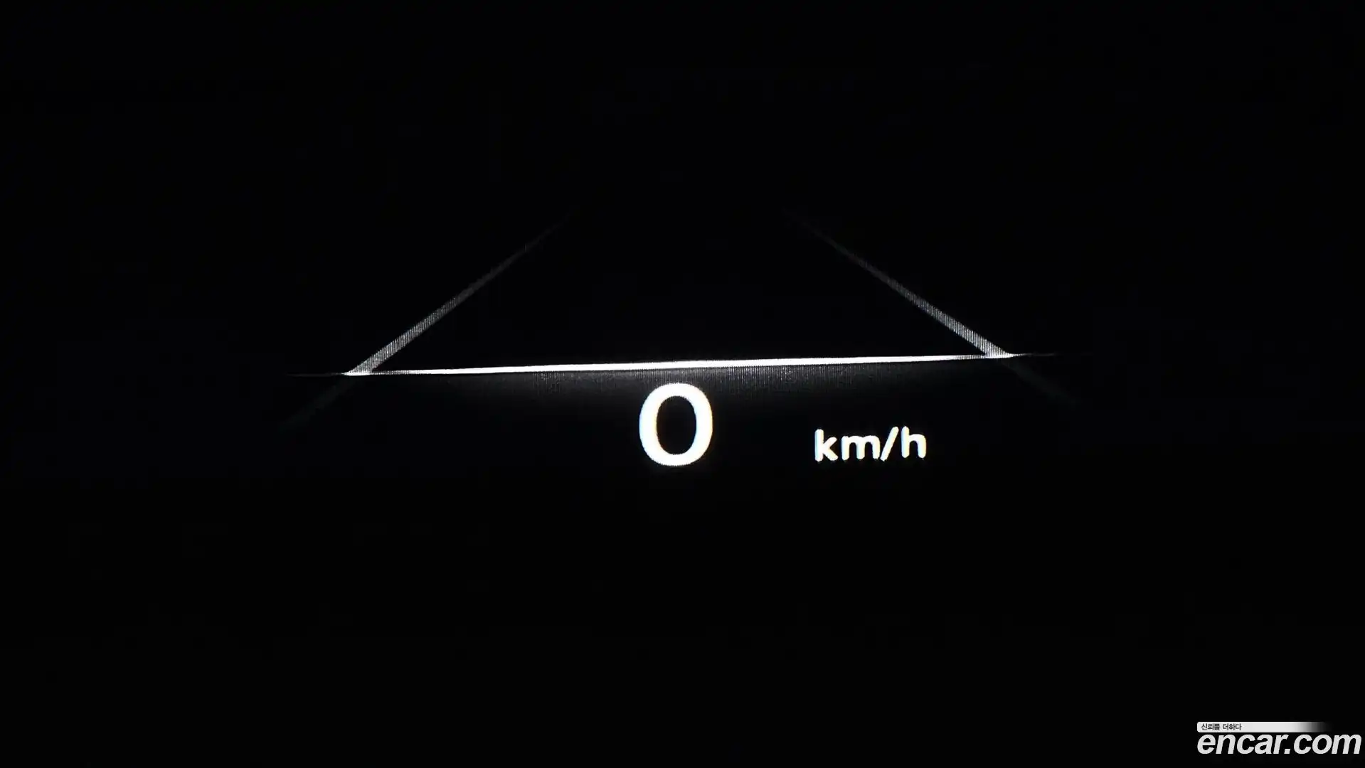 GV70 Genesis 2023.0-OPTION-023
