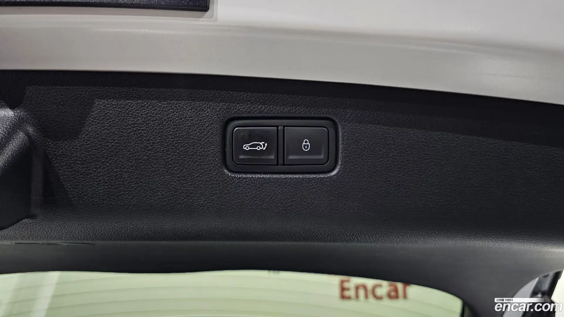 GV70 Genesis 2023.0-OPTION-024