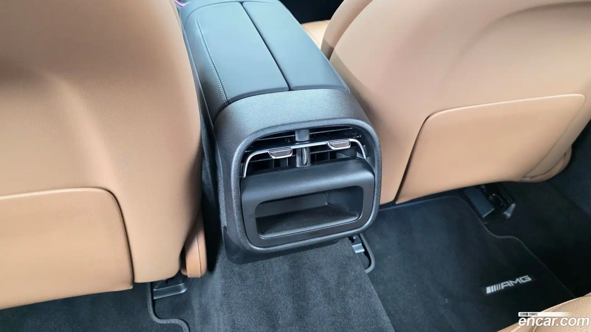 E-Class Mercedes-Benz 2025.8-OPTION-047