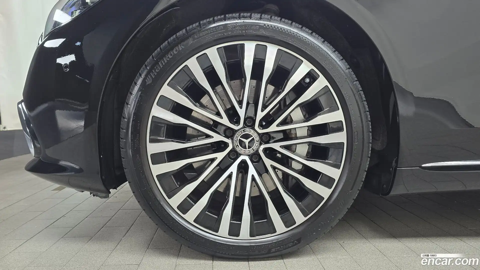 S-Class Mercedes-Benz 2021.4-OUTER-005