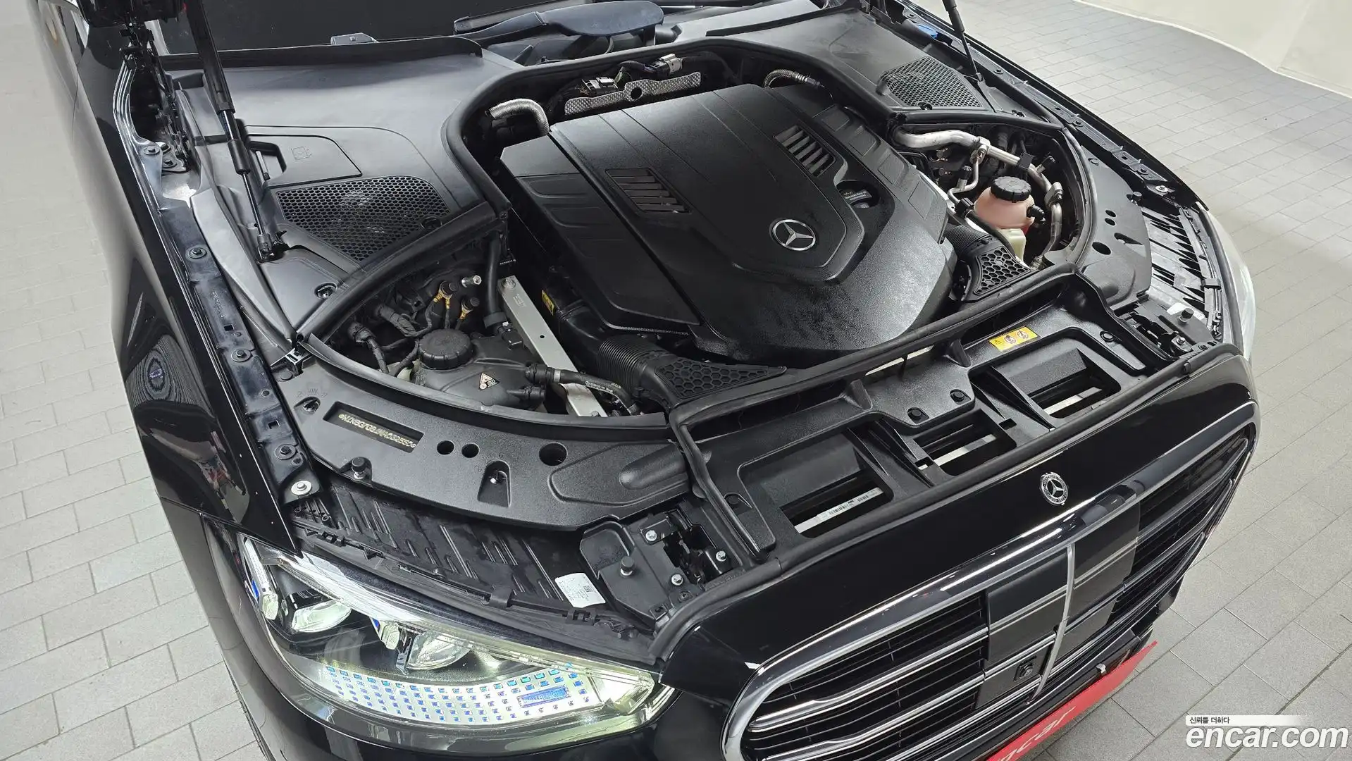 S-Class Mercedes-Benz 2021.4-OUTER-006