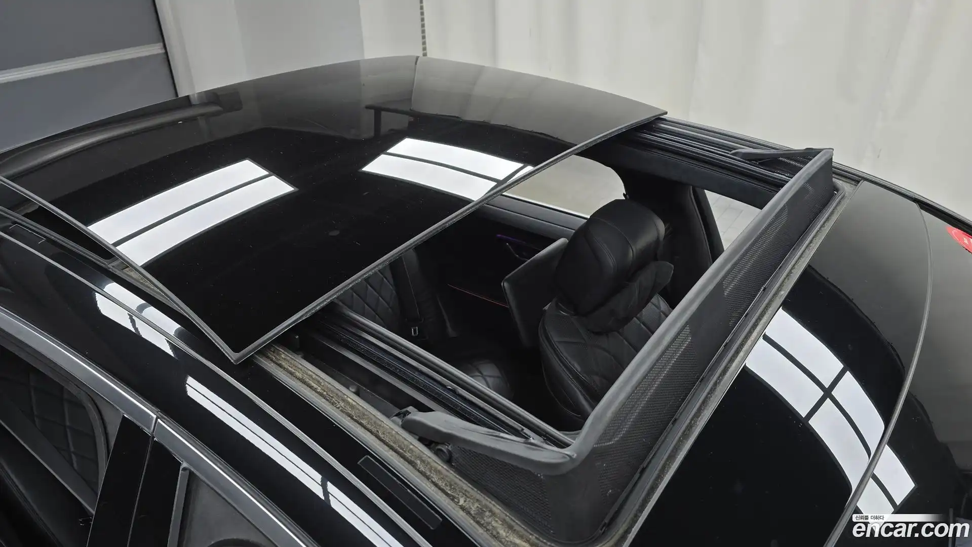 S-Class Mercedes-Benz 2021.4-OPTION-023