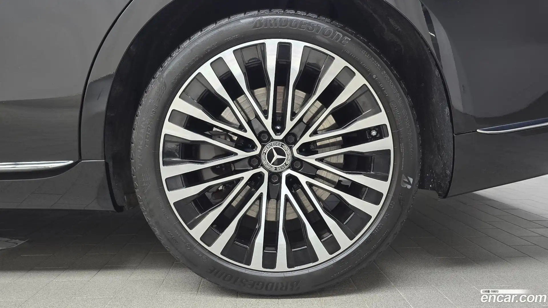 S-Class Mercedes-Benz 2021.4-OUTER-031