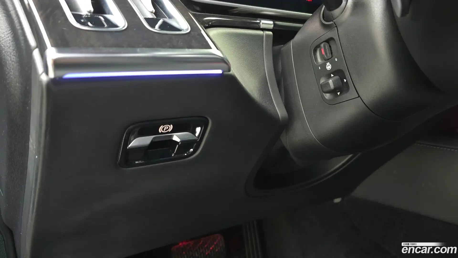 S-Class Mercedes-Benz 2021.4-OPTION-040