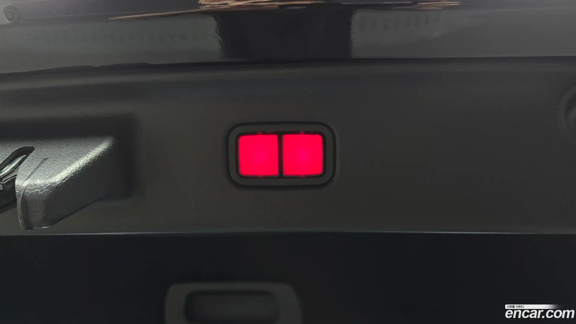 S-Class Mercedes-Benz 2021.4-OPTION-045
