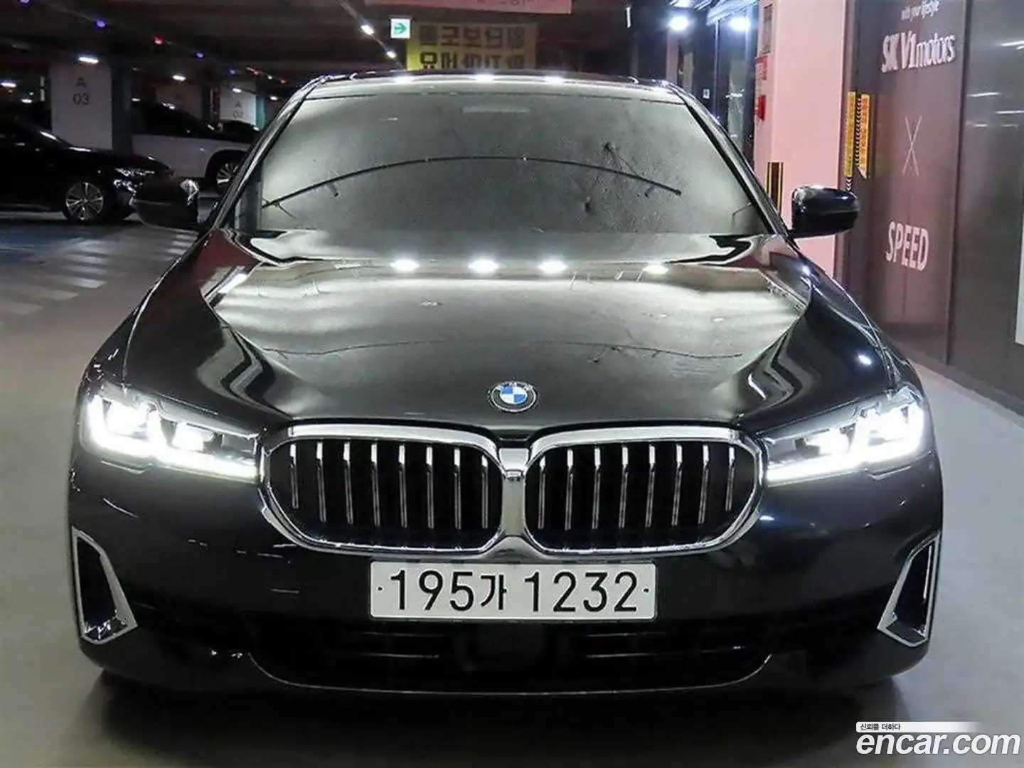 5-Series BMW 2022.10-OUTER-002