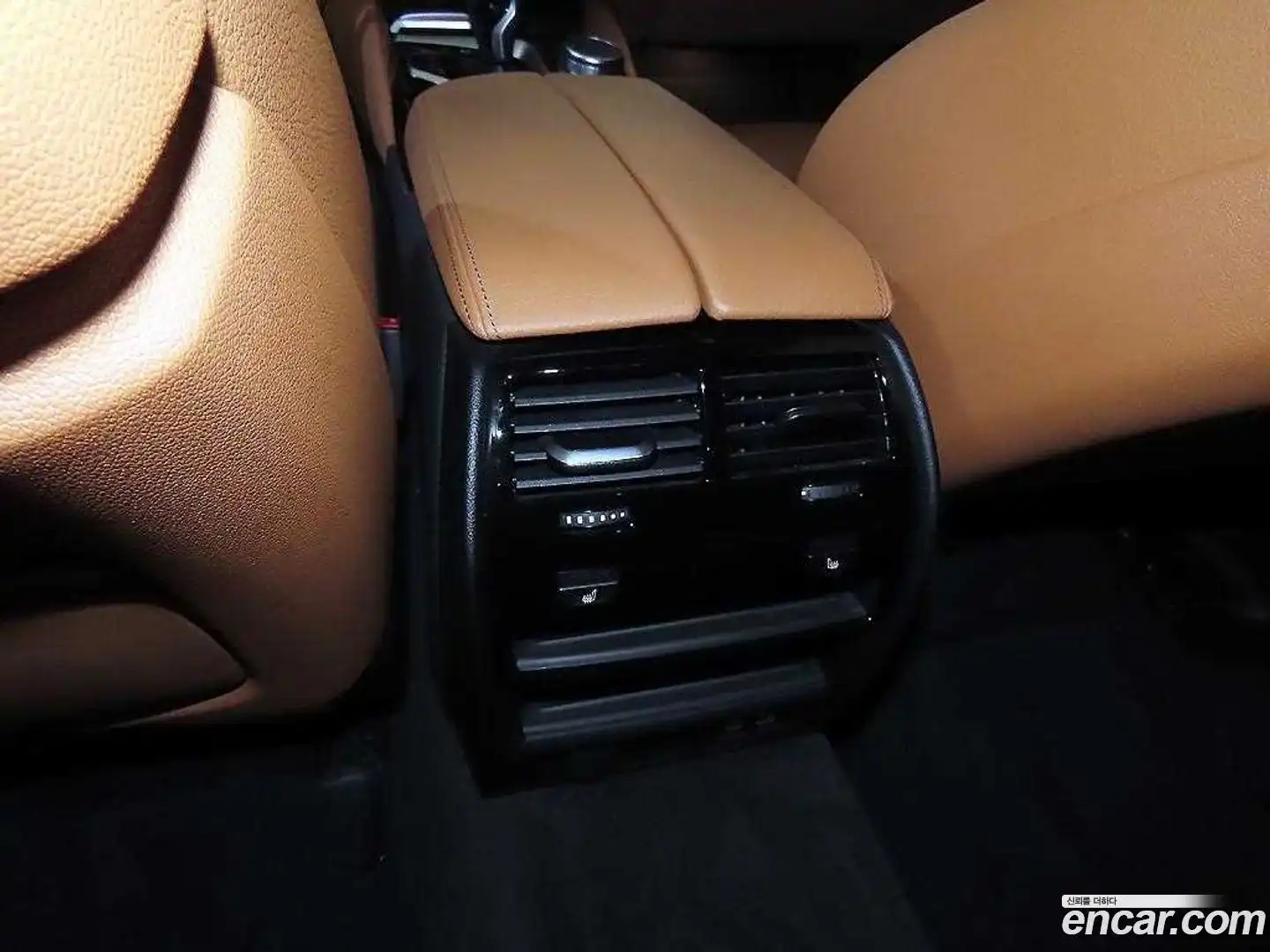 5-Series BMW 2022.10-OPTION-019