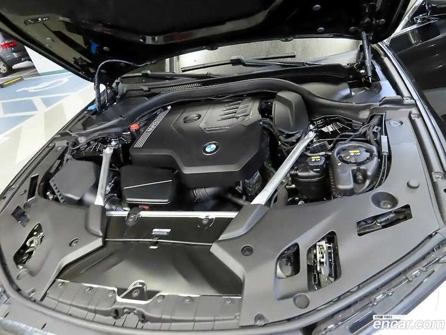 5-Series BMW 2022.10-OPTION-023