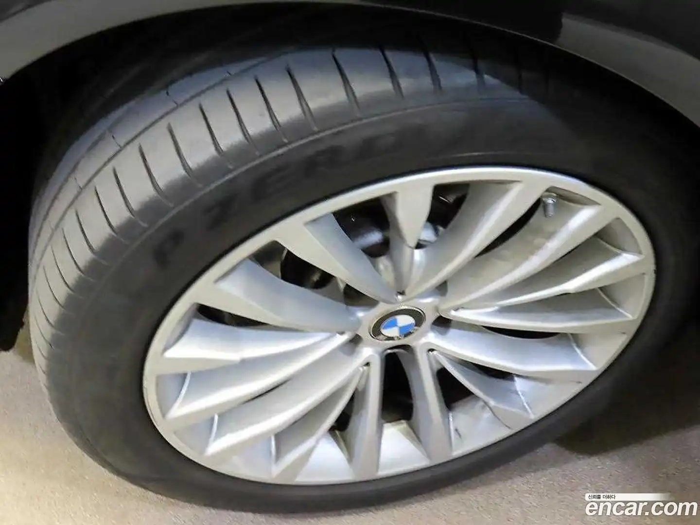 5-Series BMW 2022.10-OPTION-024