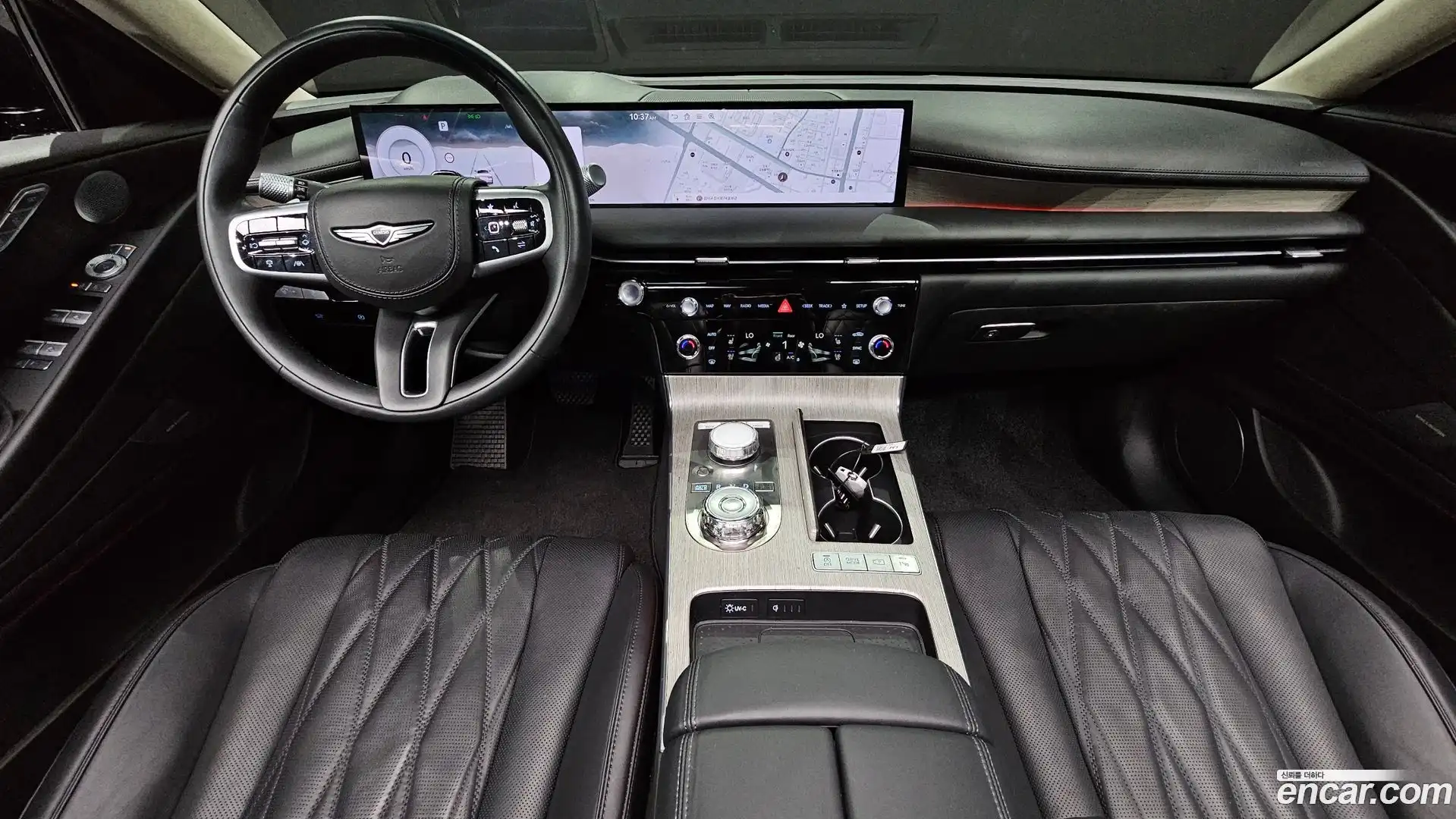 G80 Genesis 2024.0-INNER-007