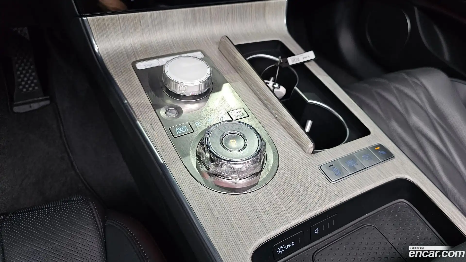 G80 Genesis 2024.0-INNER-009