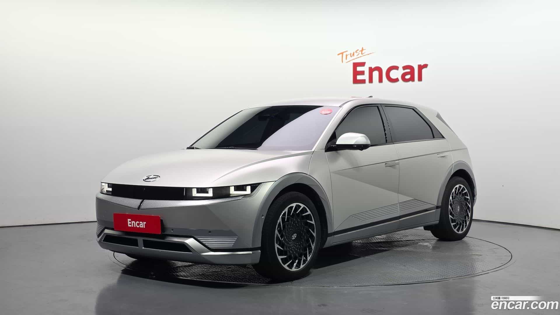 Ioniq5 Hyundai 2022.5-OUTER-001