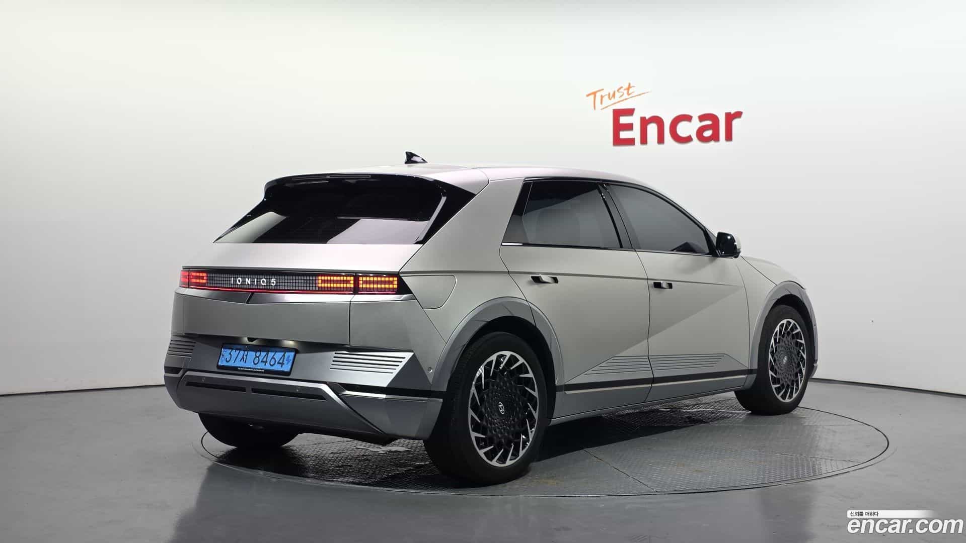 Ioniq5 Hyundai 2022.5-OUTER-002