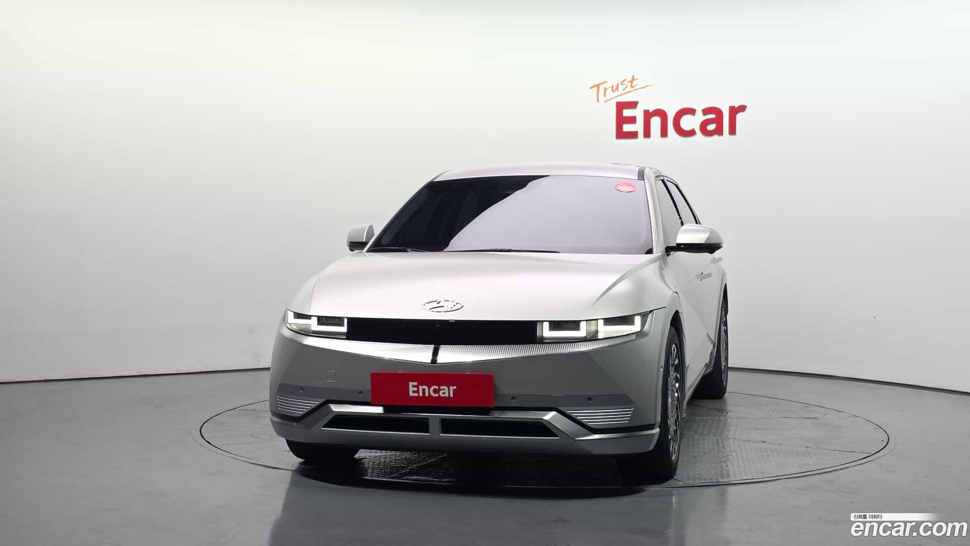 Ioniq5 Hyundai 2022.5-OUTER-003