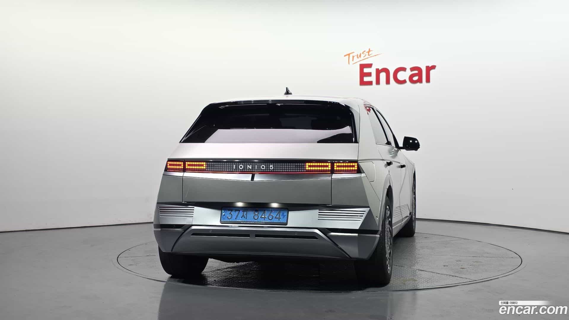 Ioniq5 Hyundai 2022.5-OUTER-004
