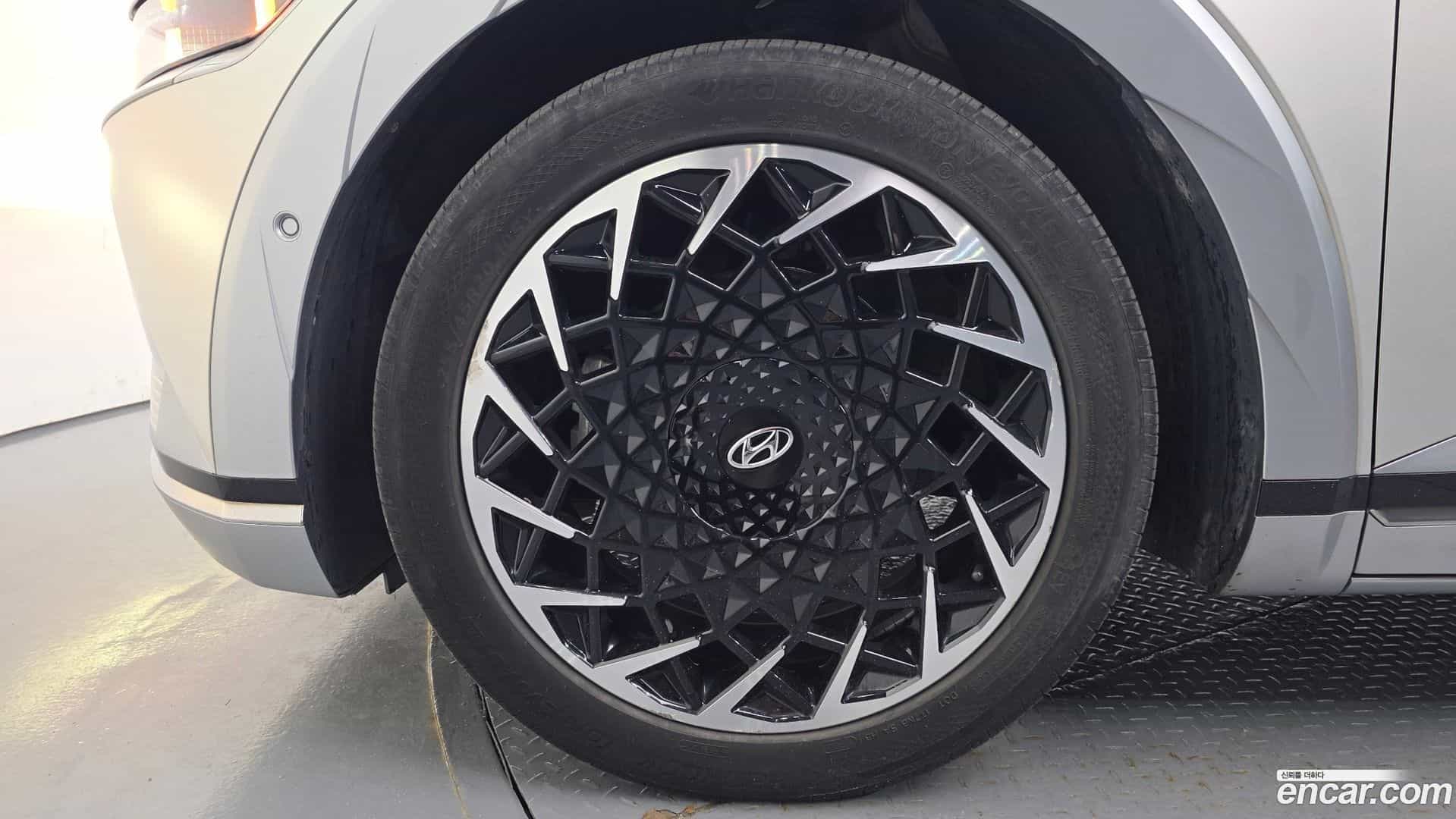 Ioniq5 Hyundai 2022.5-OUTER-005