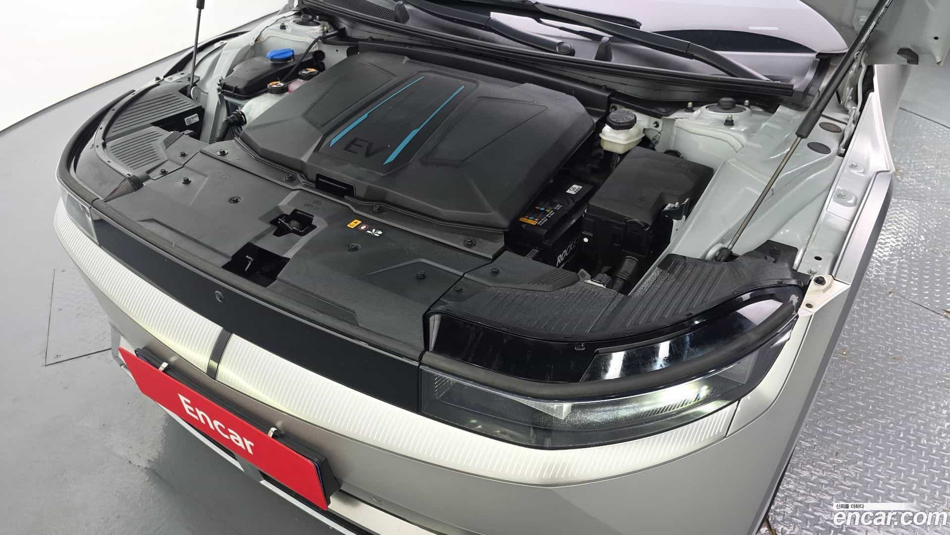 Ioniq5 Hyundai 2022.5-OUTER-006