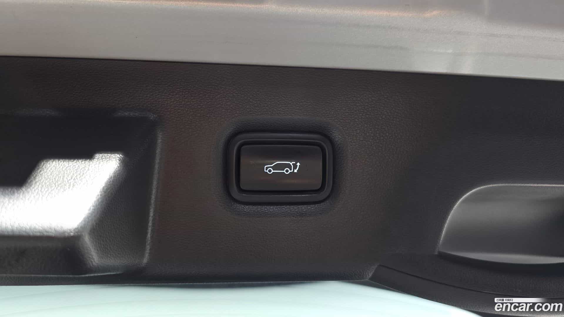 Ioniq5 Hyundai 2022.5-OPTION-021