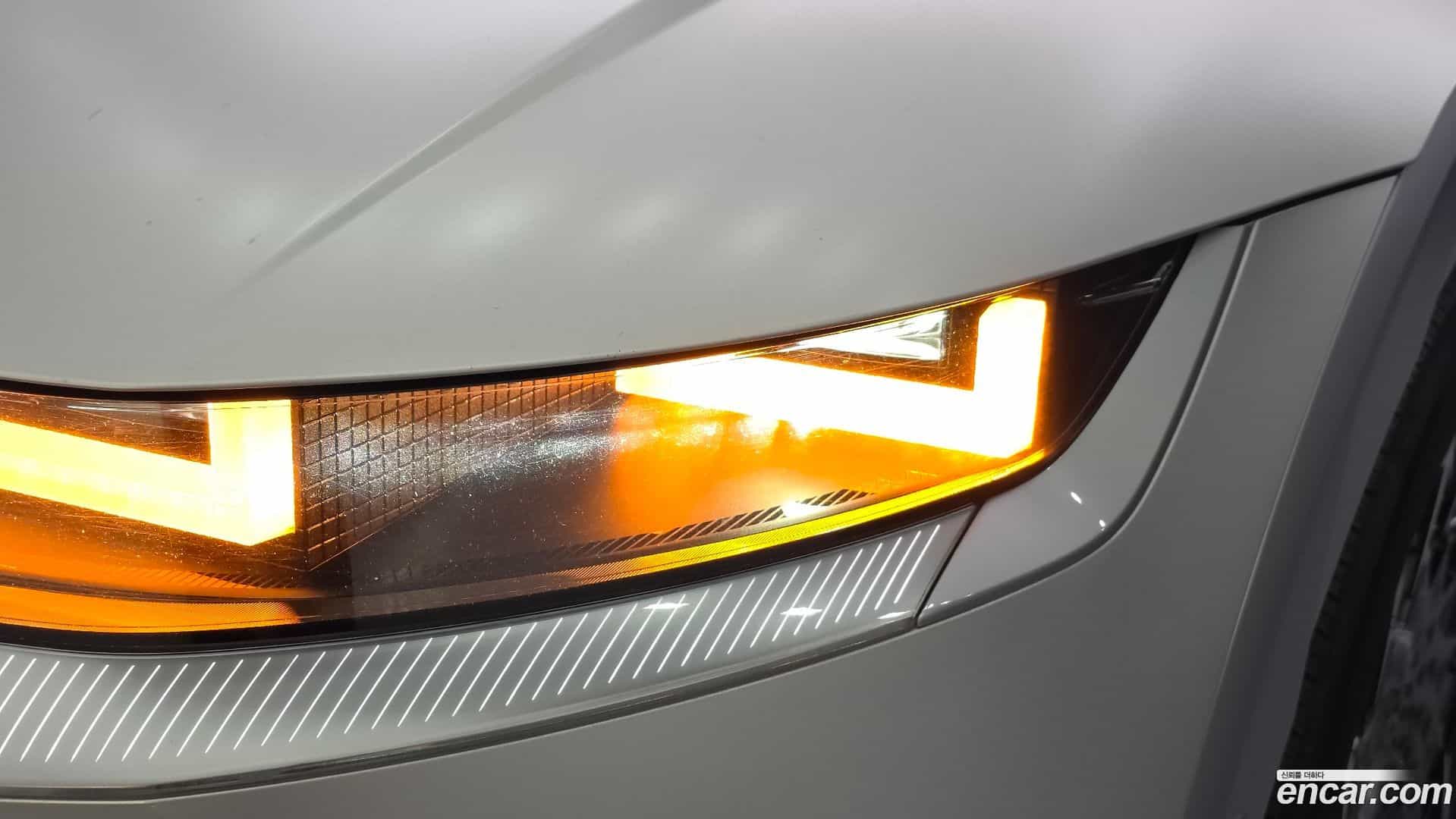 Ioniq5 Hyundai 2022.5-OUTER-032