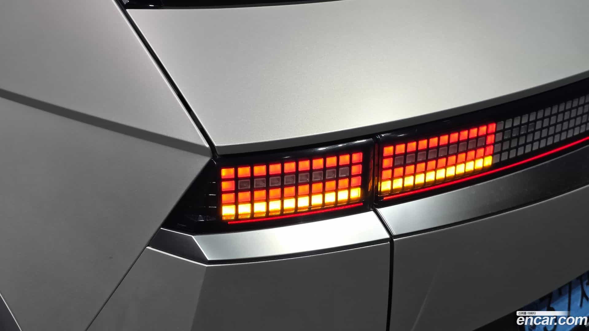 Ioniq5 Hyundai 2022.5-OUTER-033