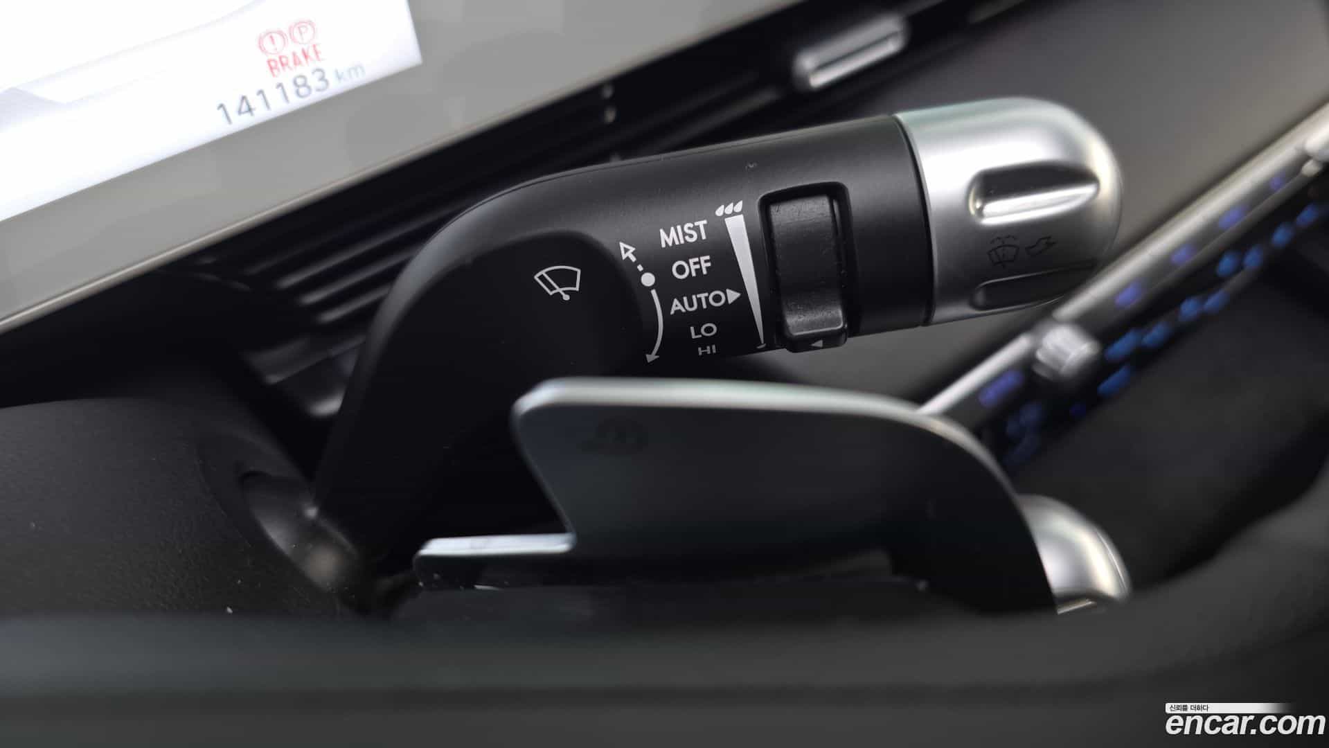 Ioniq5 Hyundai 2022.5-OPTION-041