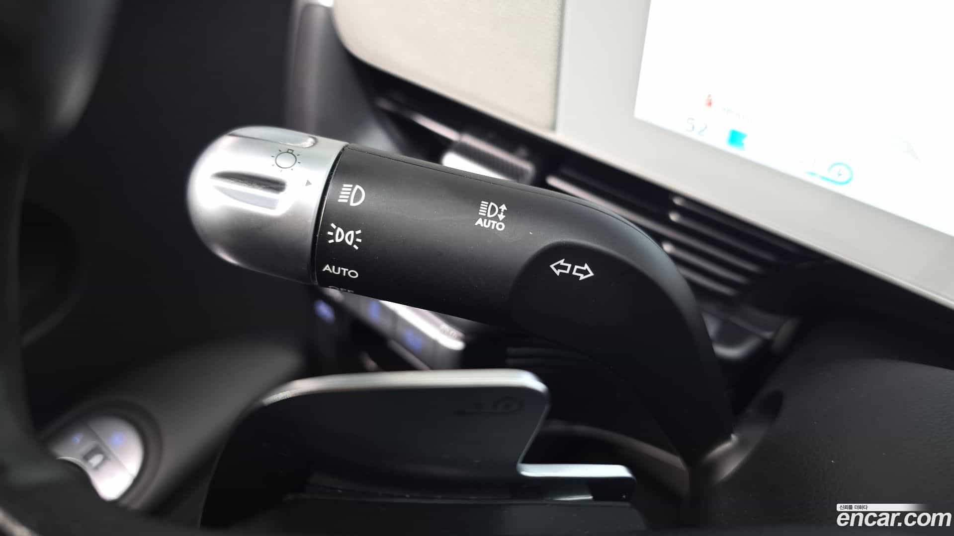 Ioniq5 Hyundai 2022.5-OPTION-043