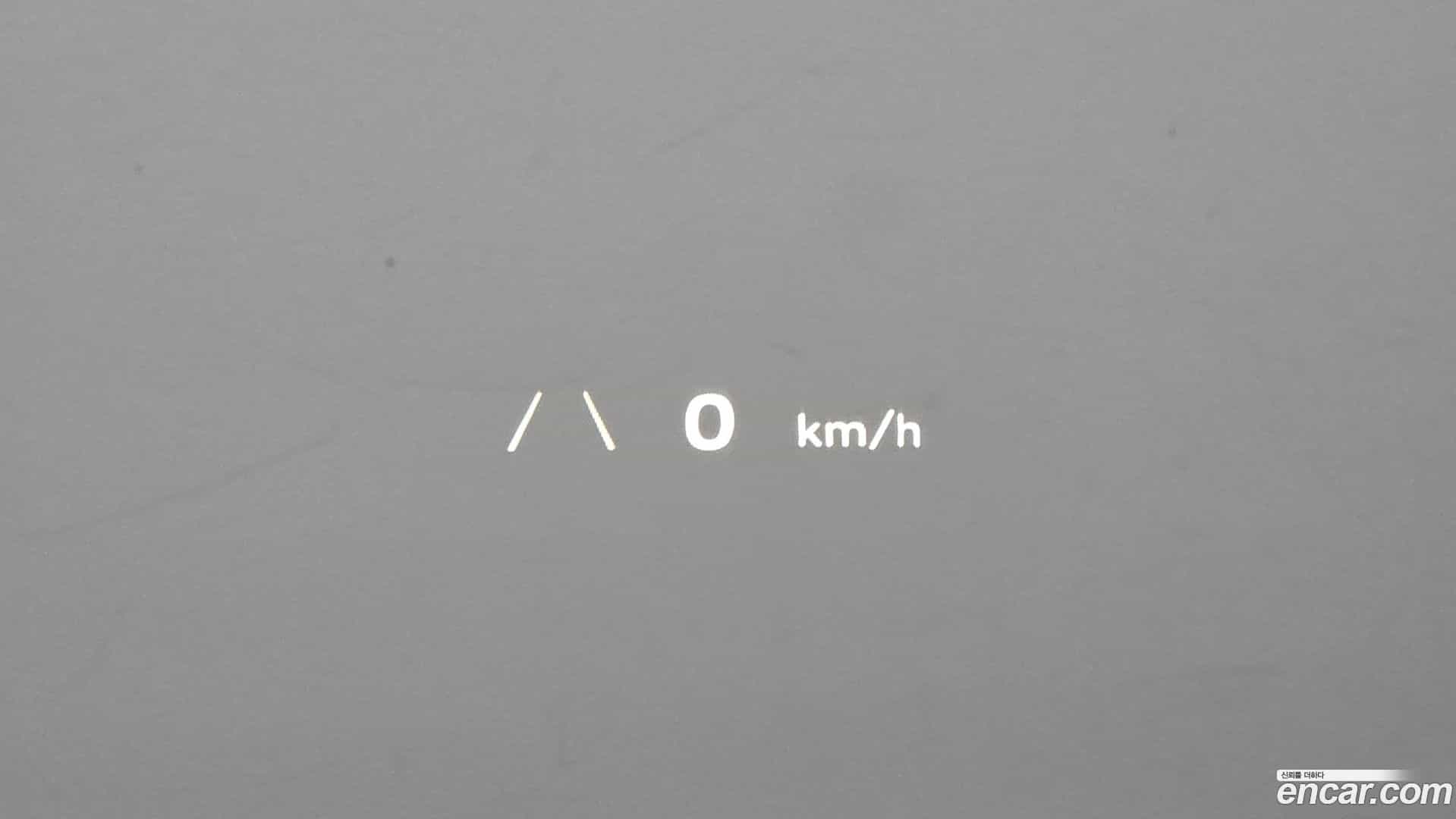 Ioniq5 Hyundai 2022.5-OPTION-044