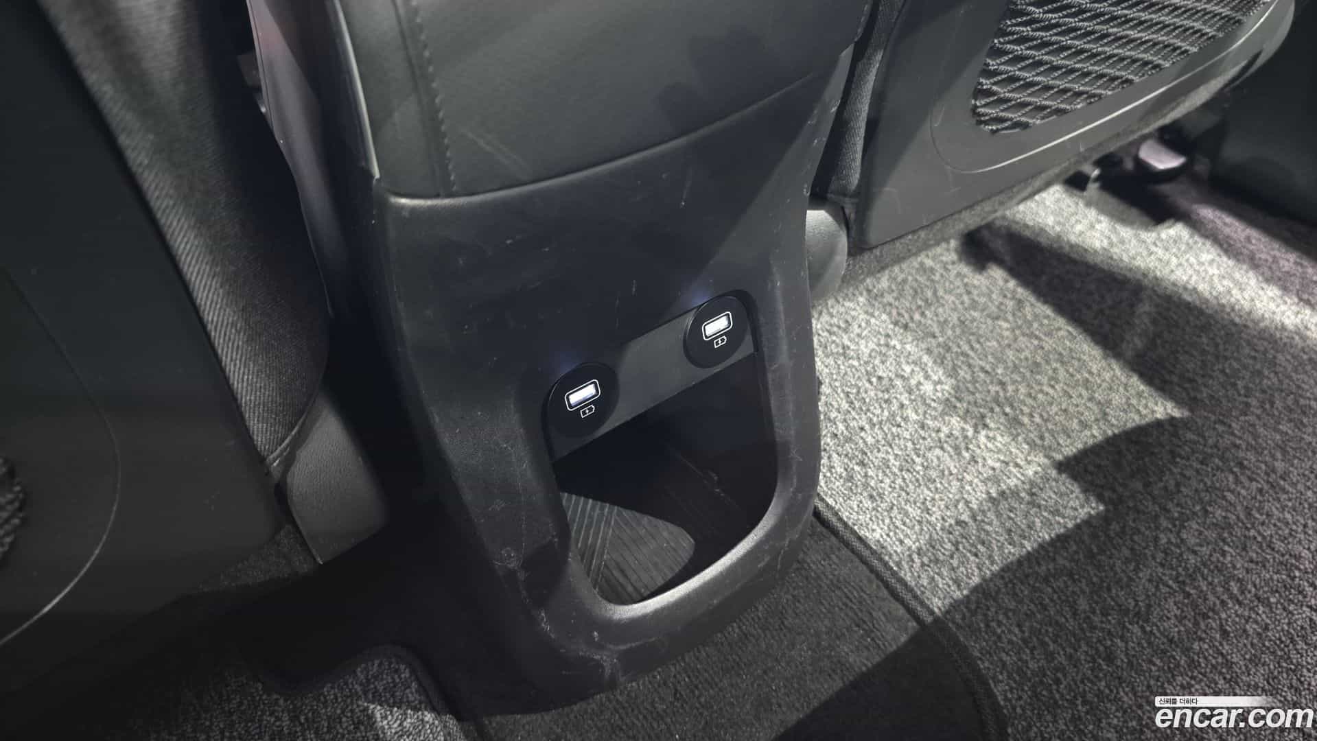 Ioniq5 Hyundai 2022.5-OPTION-045