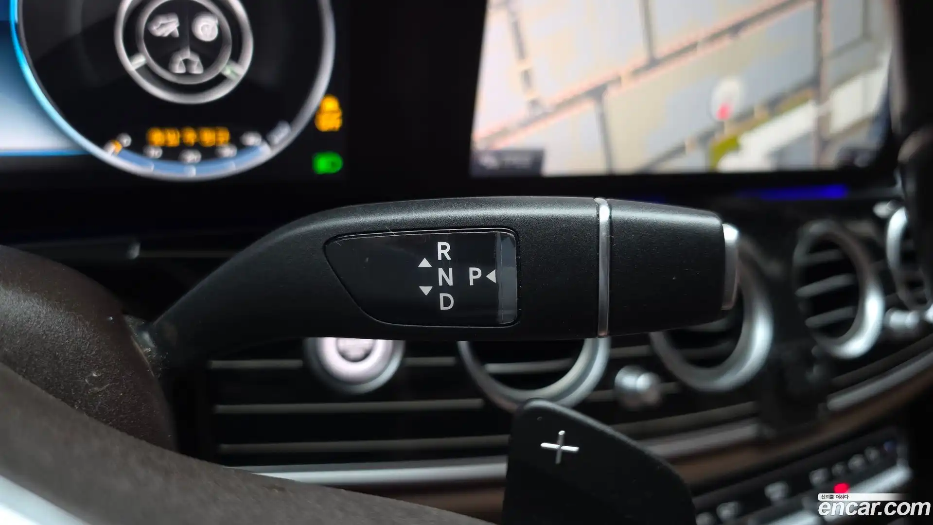 E-Class Mercedes-Benz 2020.9-INNER-009