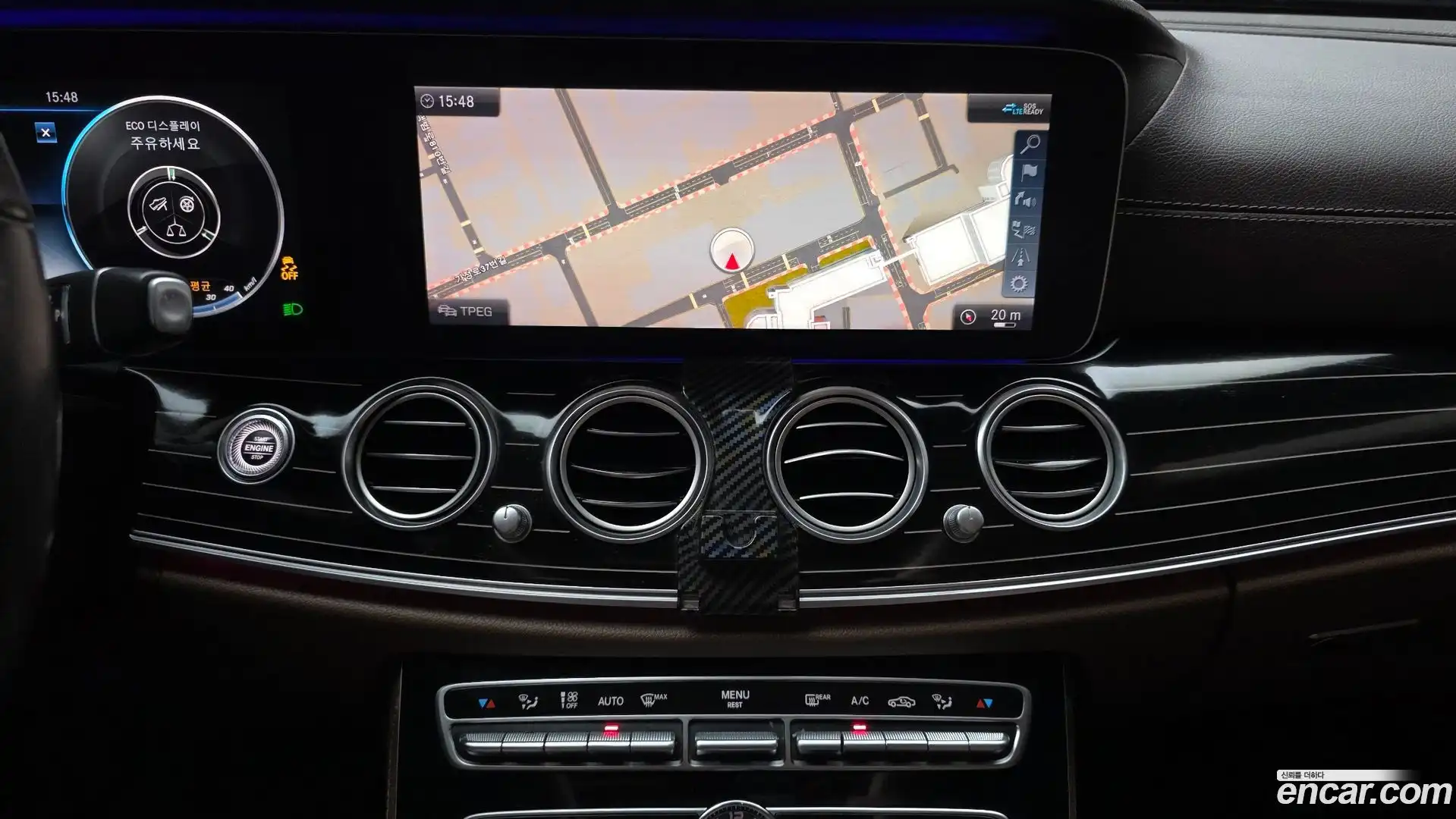 E-Class Mercedes-Benz 2020.9-OPTION-018