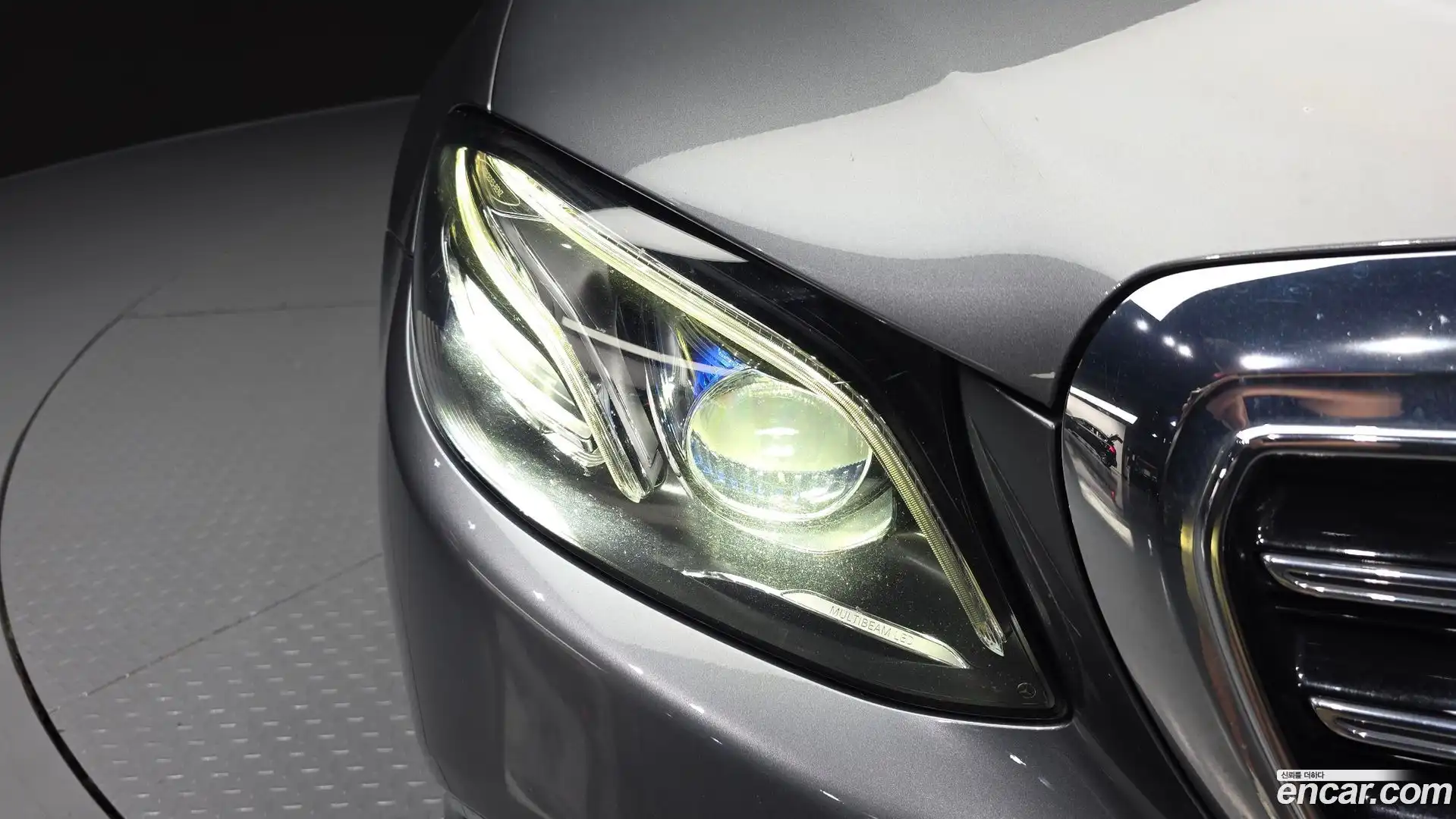 E-Class Mercedes-Benz 2020.9-OUTER-032