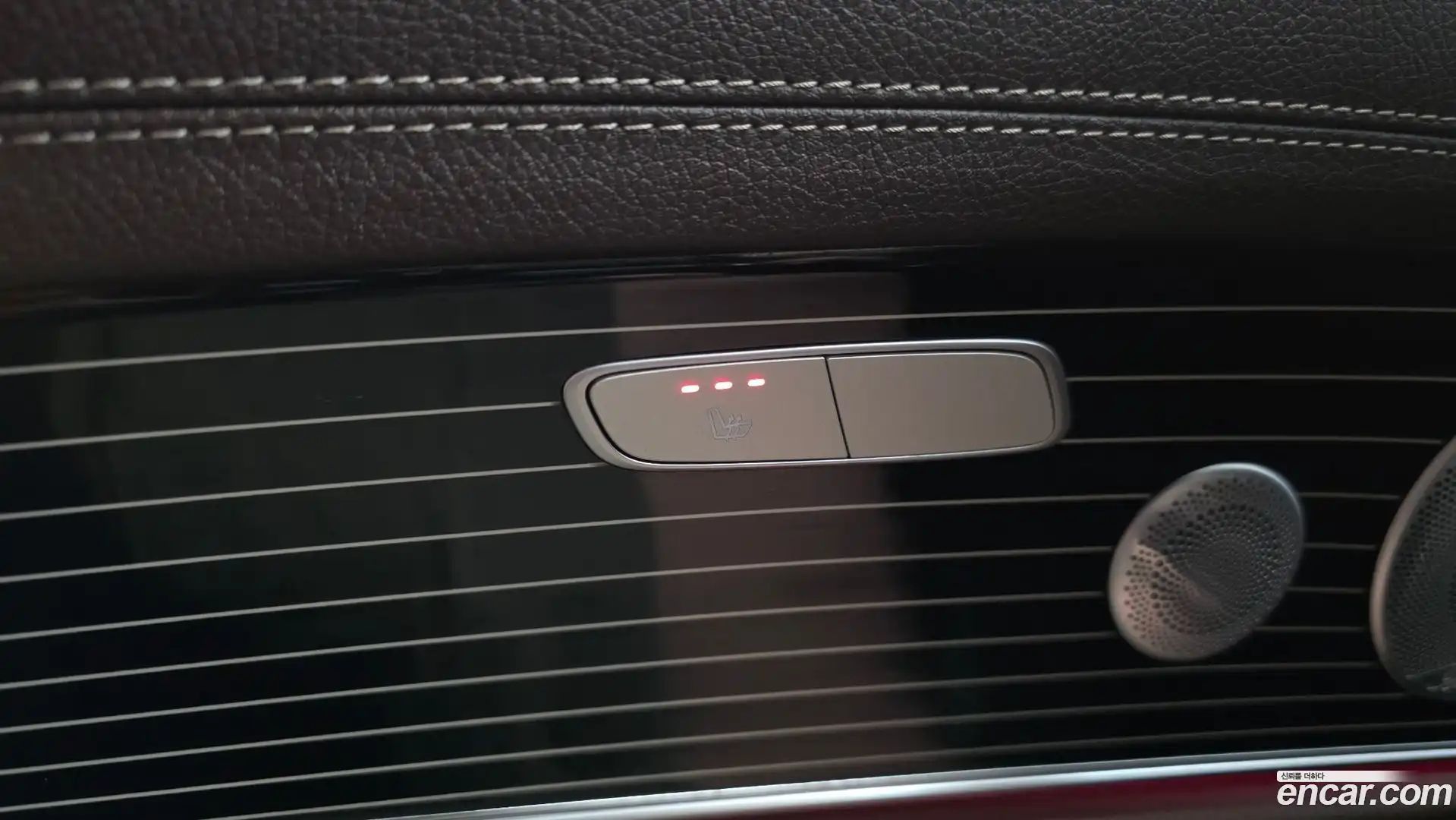 E-Class Mercedes-Benz 2020.9-OPTION-041