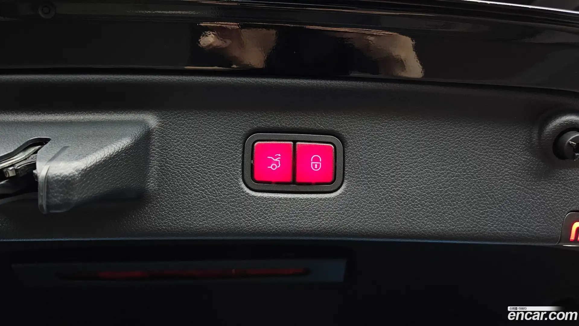 S-Class Mercedes-Benz 2021.5-OPTION-020