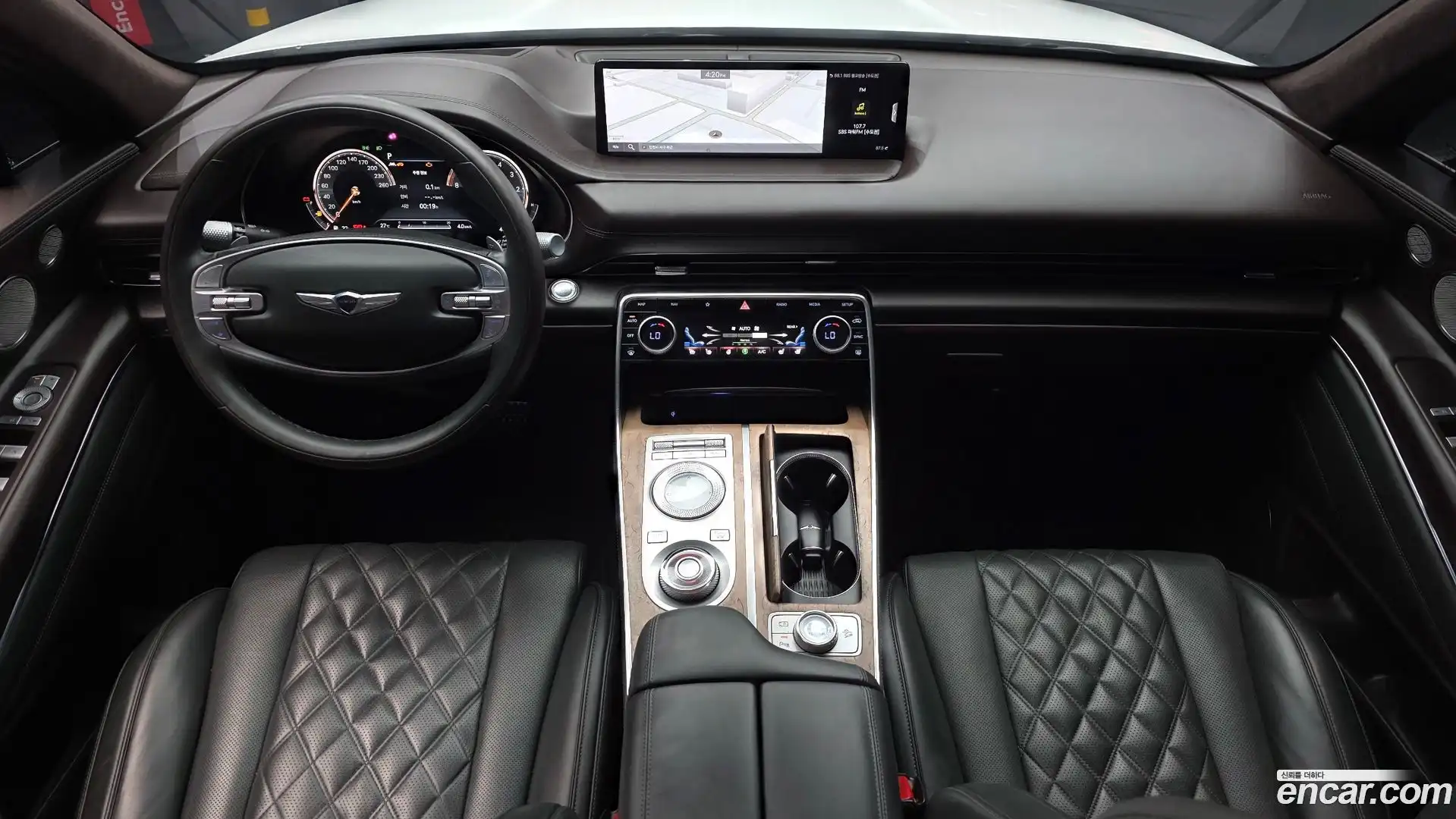 GV80 Genesis 2020.3-INNER-007