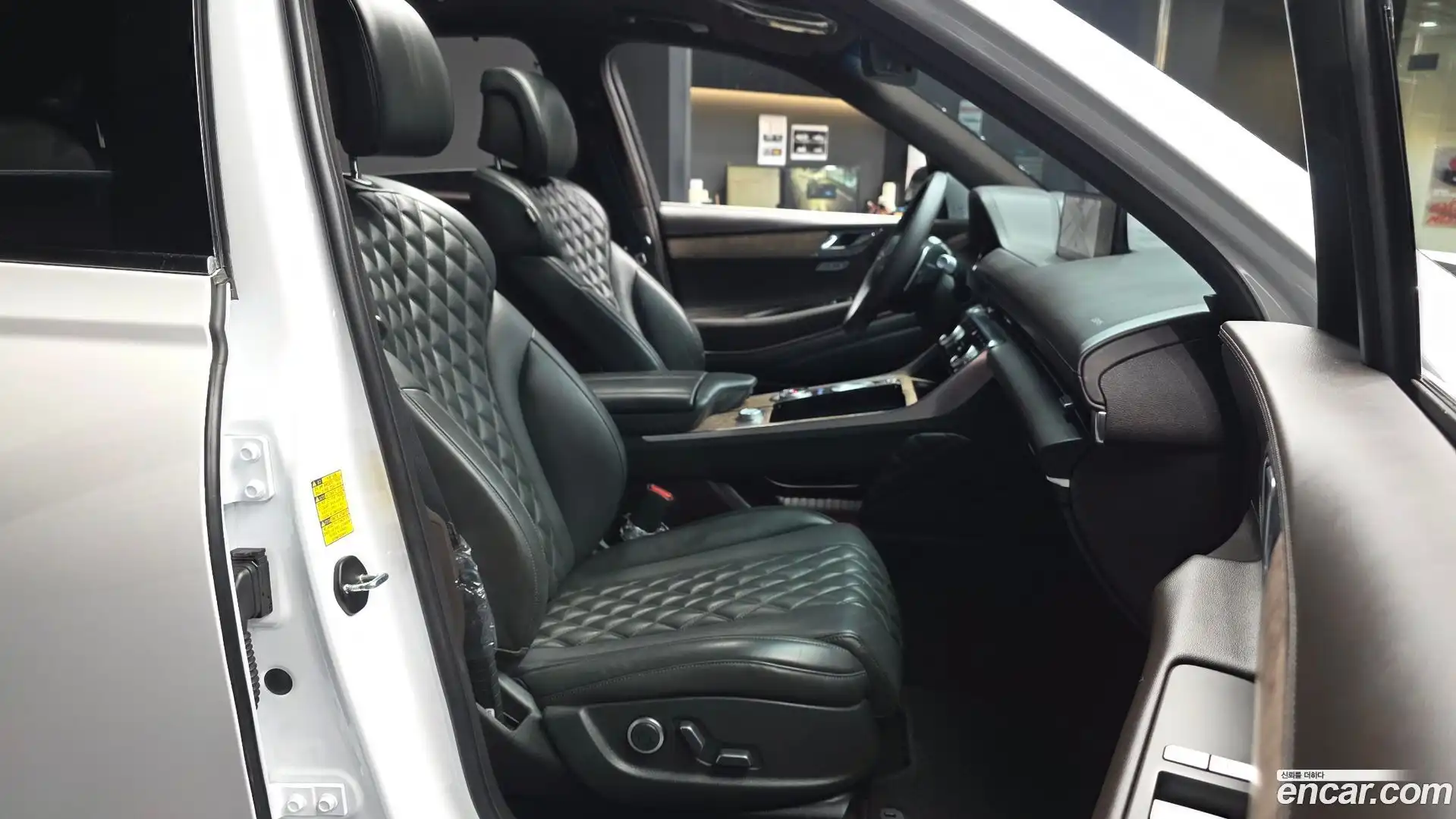 GV80 Genesis 2020.3-OPTION-015