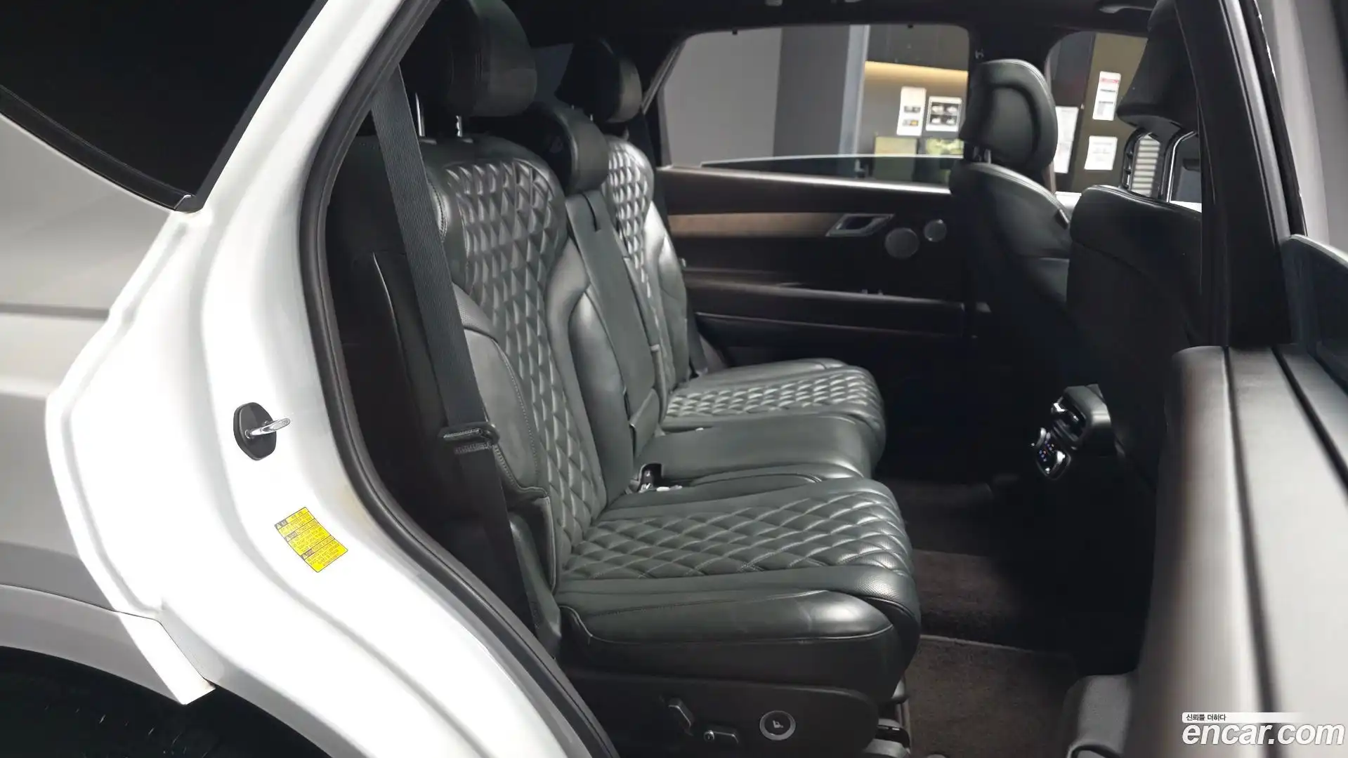 GV80 Genesis 2020.3-OPTION-016