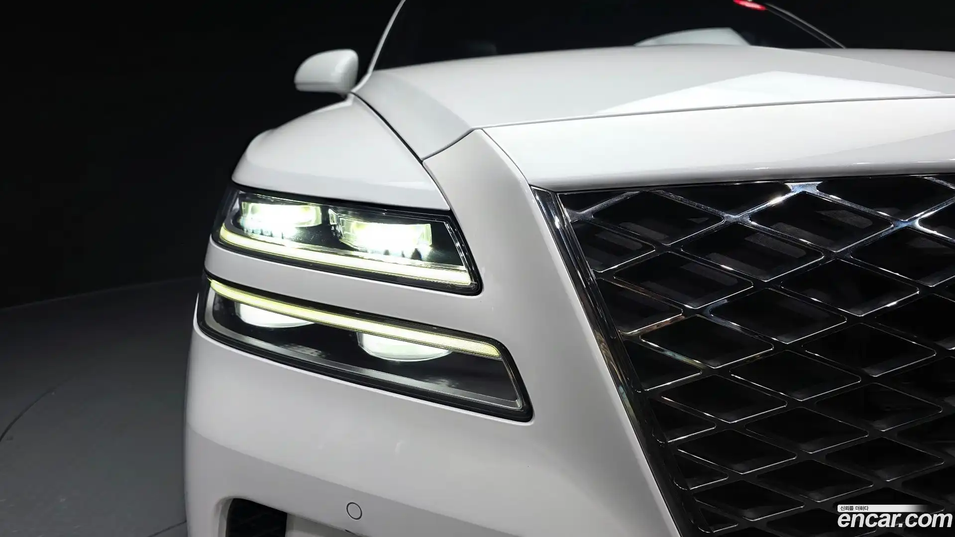 GV80 Genesis 2020.3-OUTER-032