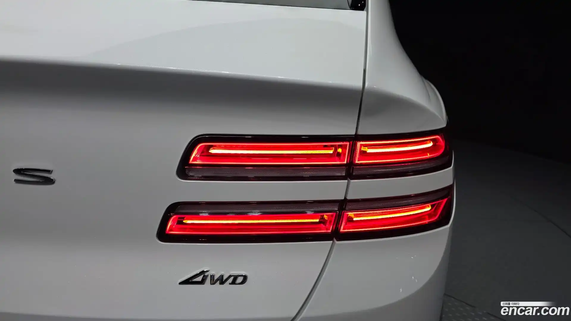 GV80 Genesis 2020.3-OUTER-033