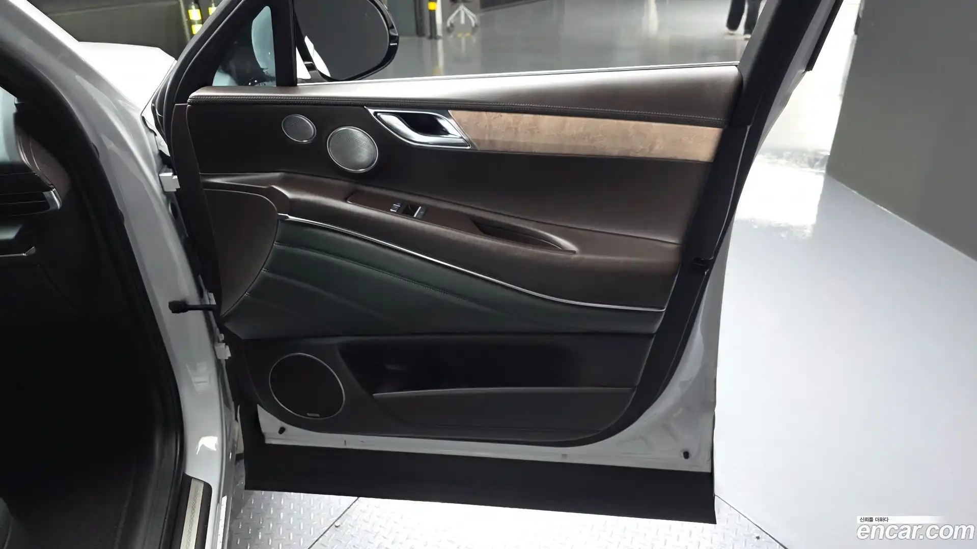 GV80 Genesis 2020.3-INNER-034