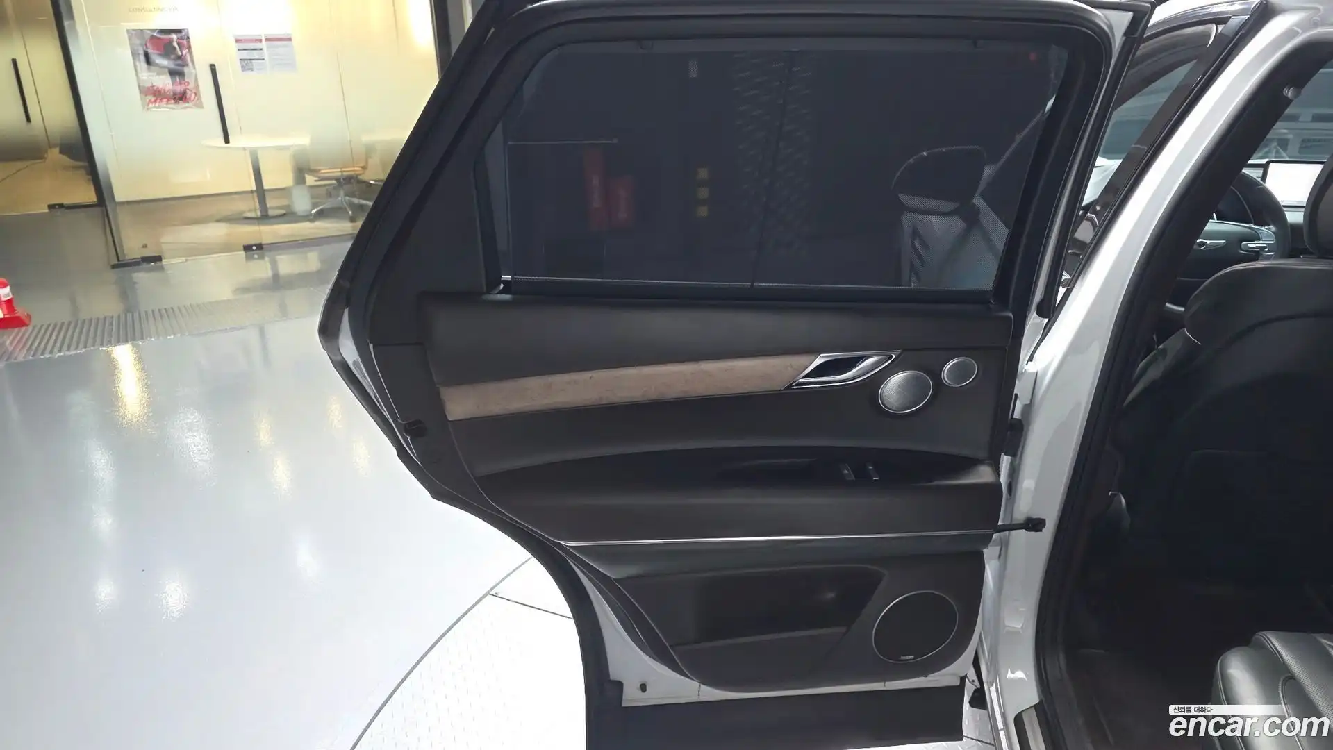 GV80 Genesis 2020.3-INNER-035