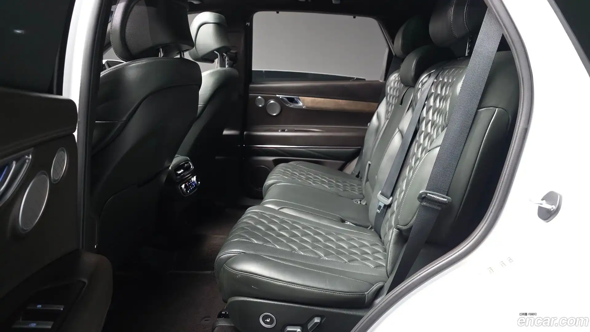 GV80 Genesis 2020.3-INNER-036